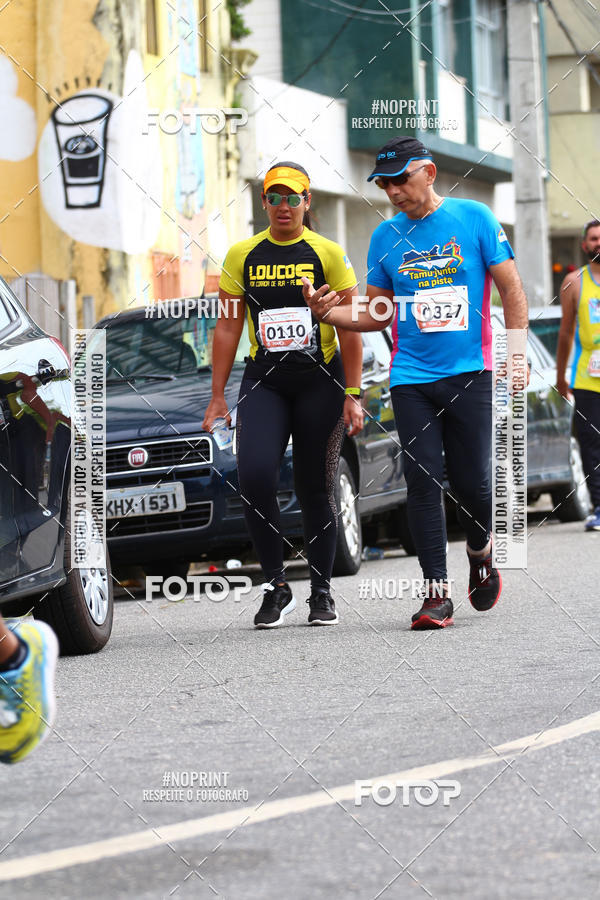 Buy your photos of the event17� Corrida do fogo on Fotop