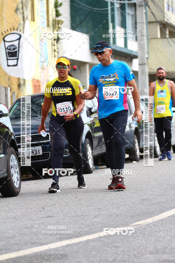 Buy your photos of the event17� Corrida do fogo on Fotop