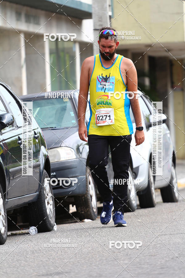 Buy your photos of the event17� Corrida do fogo on Fotop