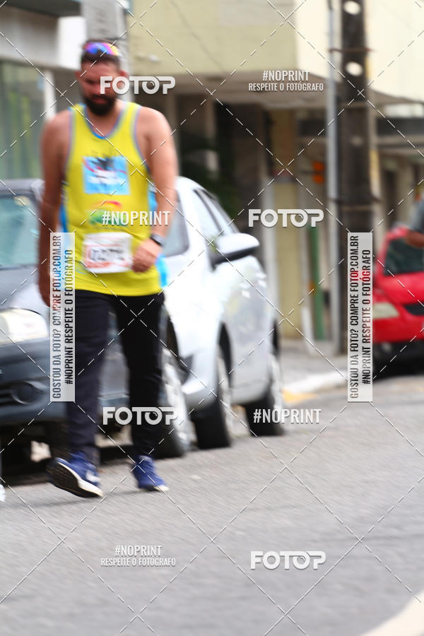 Buy your photos of the event17� Corrida do fogo on Fotop