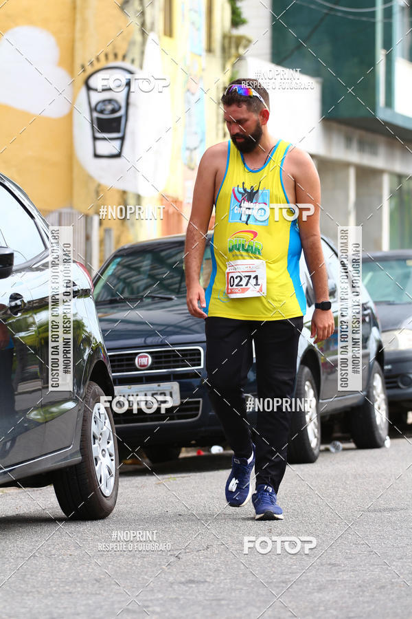Buy your photos of the event17� Corrida do fogo on Fotop