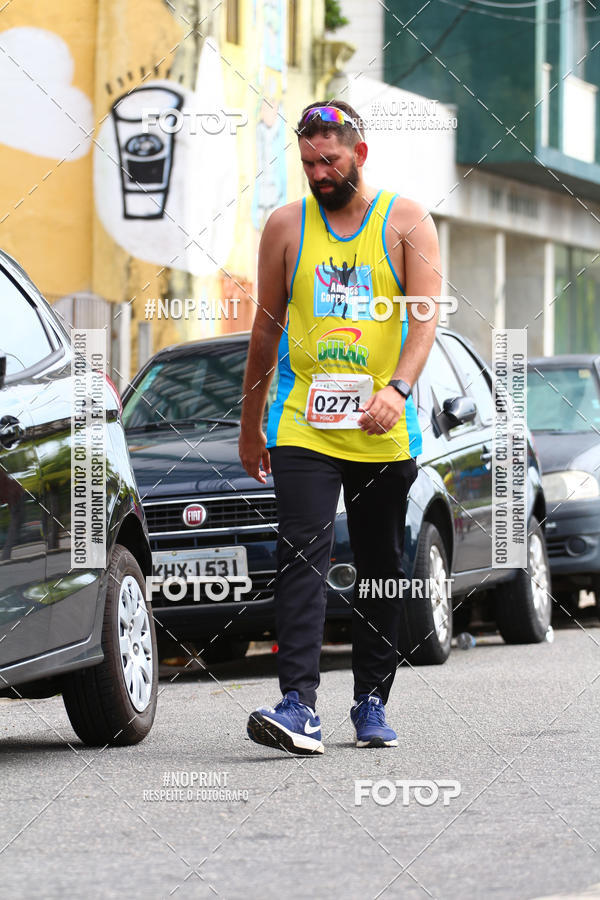 Buy your photos of the event17� Corrida do fogo on Fotop