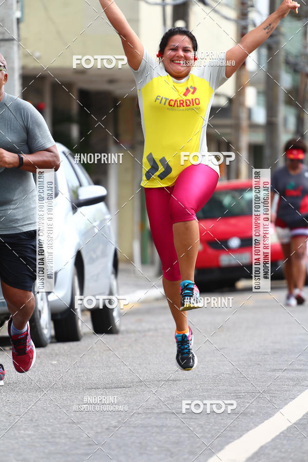 Buy your photos of the event17� Corrida do fogo on Fotop