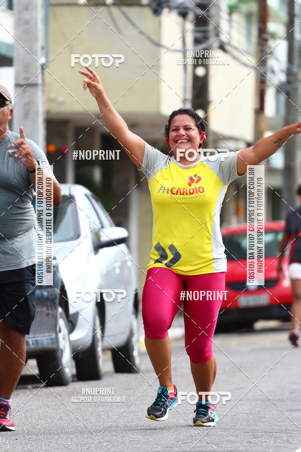 Buy your photos of the event17� Corrida do fogo on Fotop