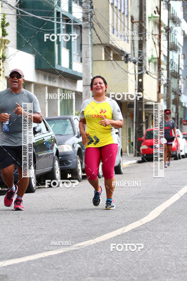 Buy your photos of the event17� Corrida do fogo on Fotop