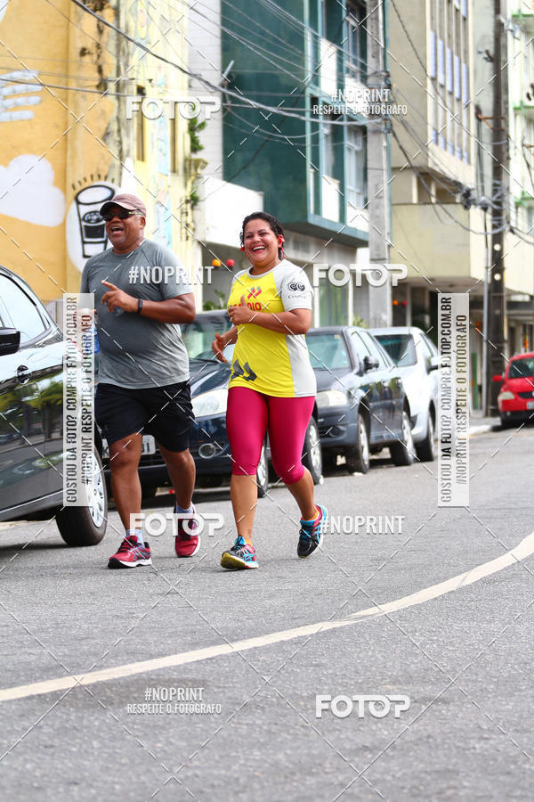 Buy your photos of the event17� Corrida do fogo on Fotop