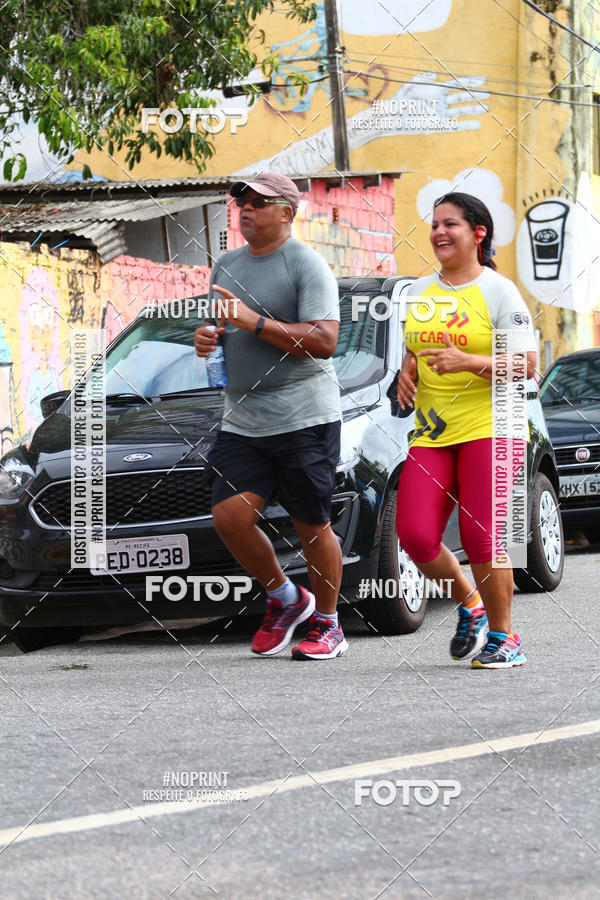 Buy your photos of the event17� Corrida do fogo on Fotop