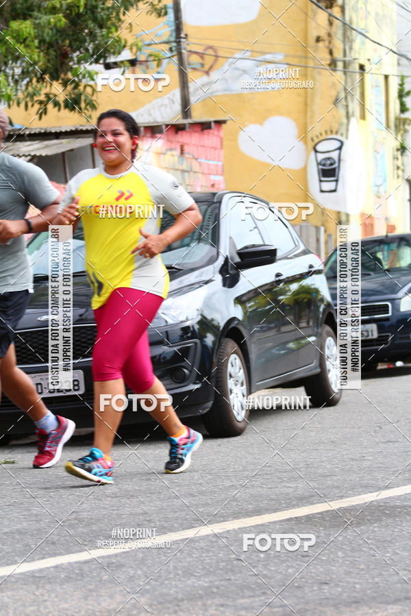 Buy your photos of the event17� Corrida do fogo on Fotop