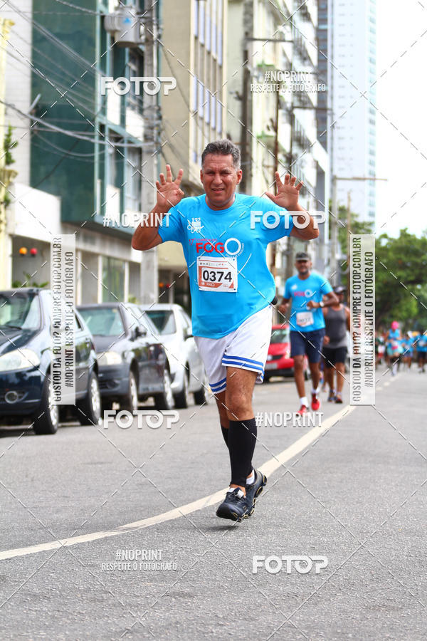 Buy your photos of the event17� Corrida do fogo on Fotop