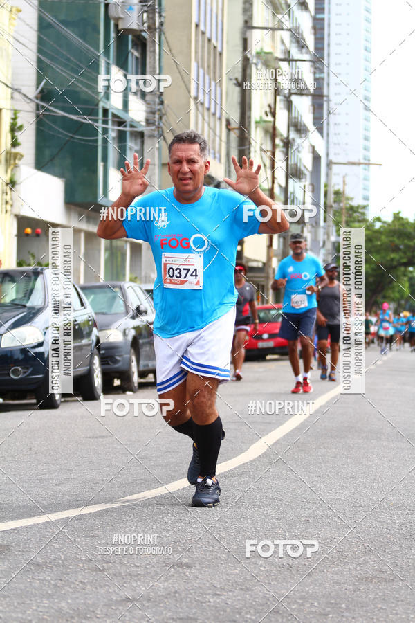 Buy your photos of the event17� Corrida do fogo on Fotop