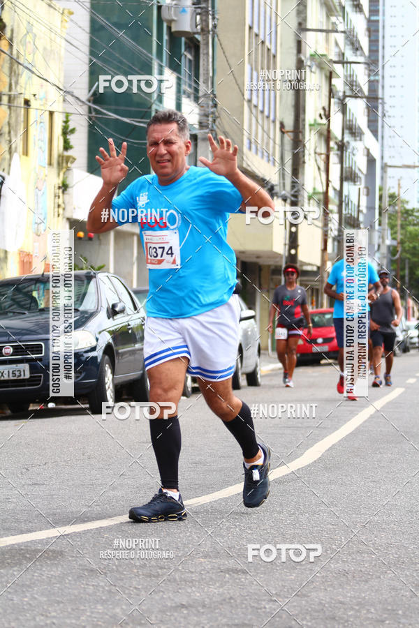Buy your photos of the event17� Corrida do fogo on Fotop