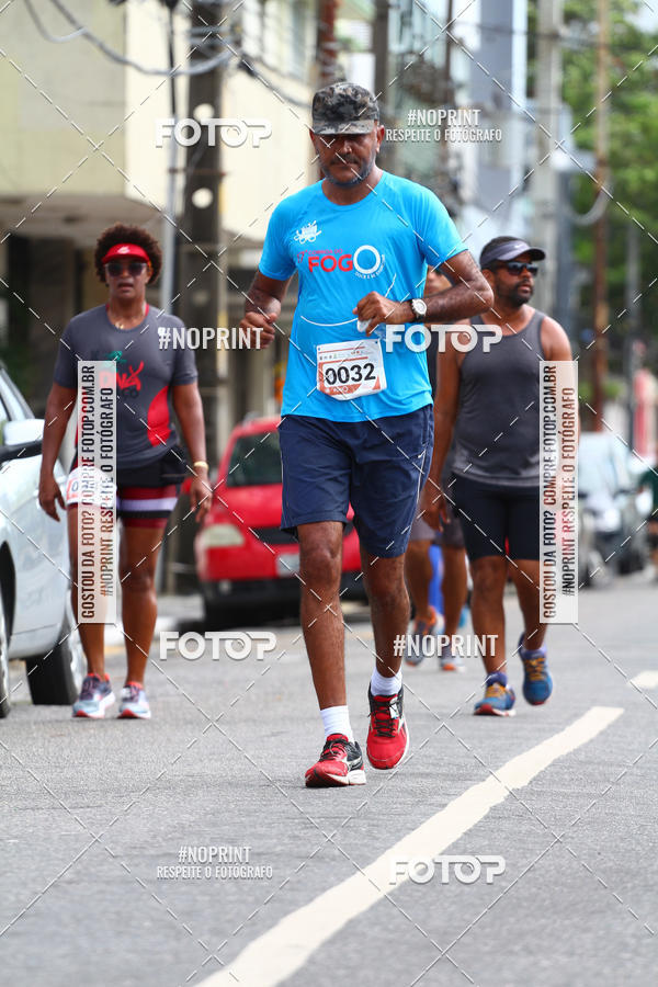 Buy your photos of the event17� Corrida do fogo on Fotop
