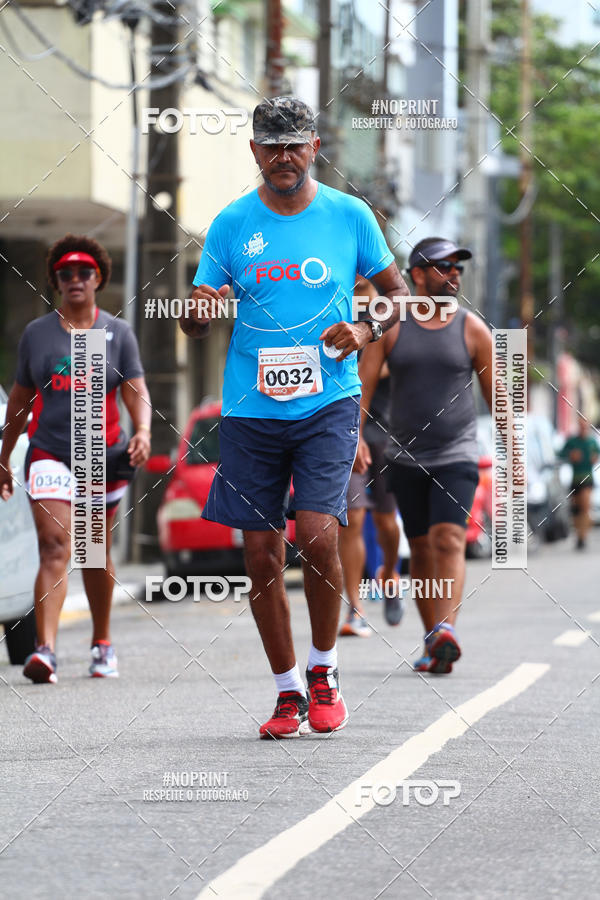 Buy your photos of the event17� Corrida do fogo on Fotop