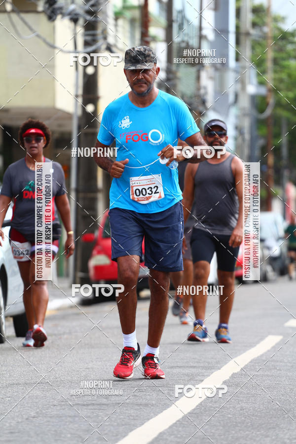 Buy your photos of the event17� Corrida do fogo on Fotop