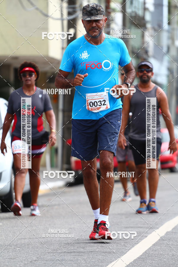 Buy your photos of the event17� Corrida do fogo on Fotop