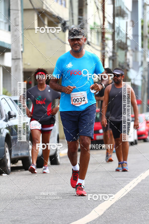 Buy your photos of the event17� Corrida do fogo on Fotop