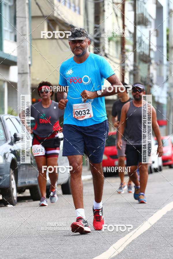 Buy your photos of the event17� Corrida do fogo on Fotop