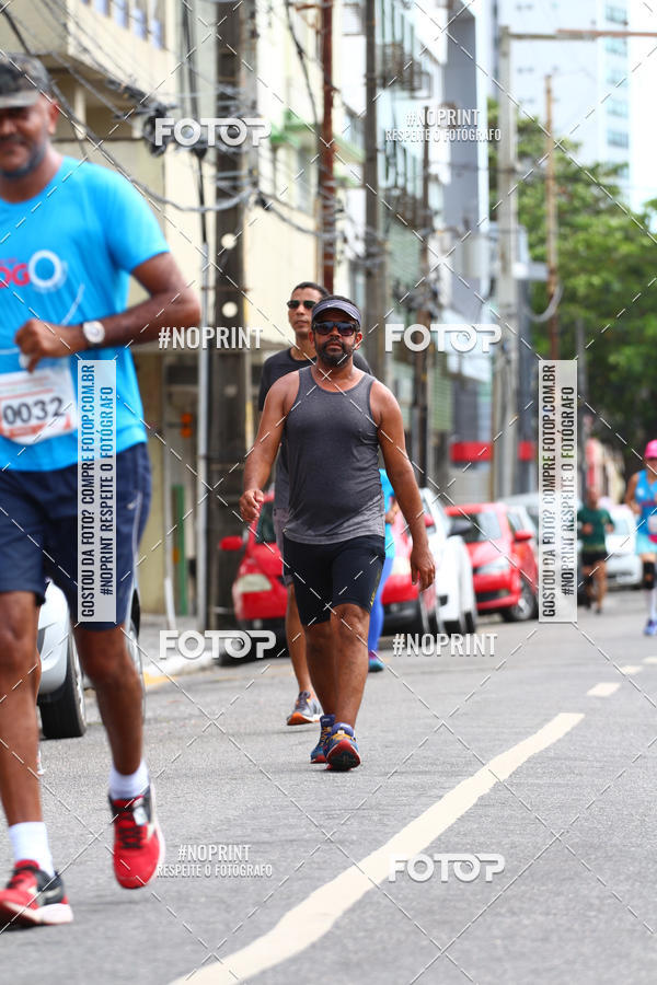 Buy your photos of the event17� Corrida do fogo on Fotop
