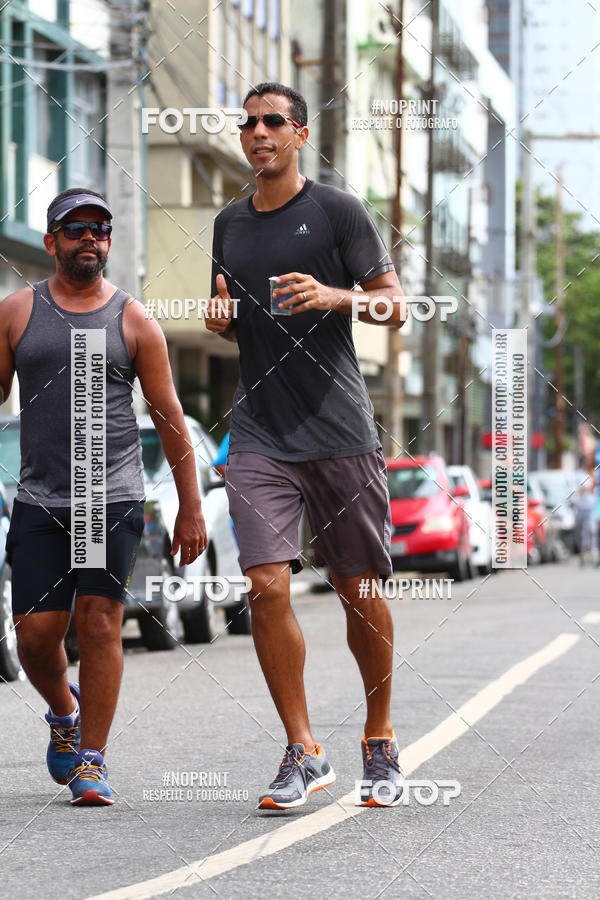 Buy your photos of the event17� Corrida do fogo on Fotop