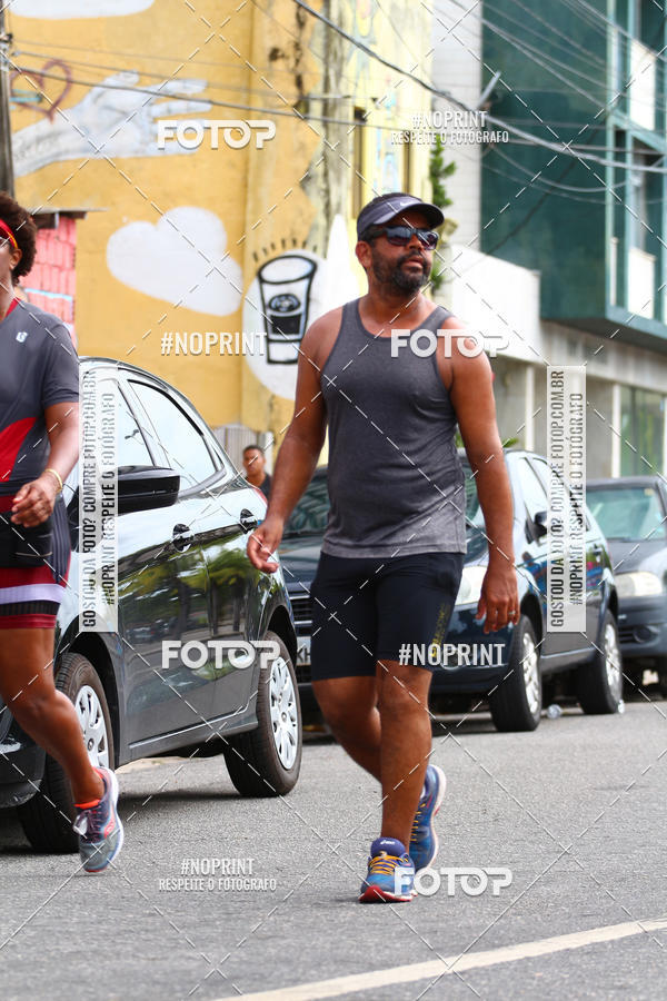 Buy your photos of the event17� Corrida do fogo on Fotop