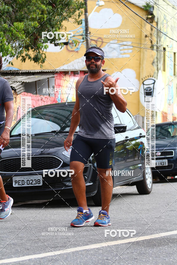 Buy your photos of the event17� Corrida do fogo on Fotop