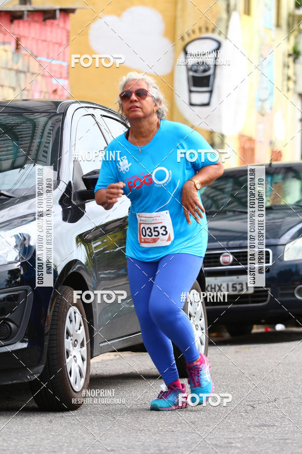 Buy your photos of the event17� Corrida do fogo on Fotop
