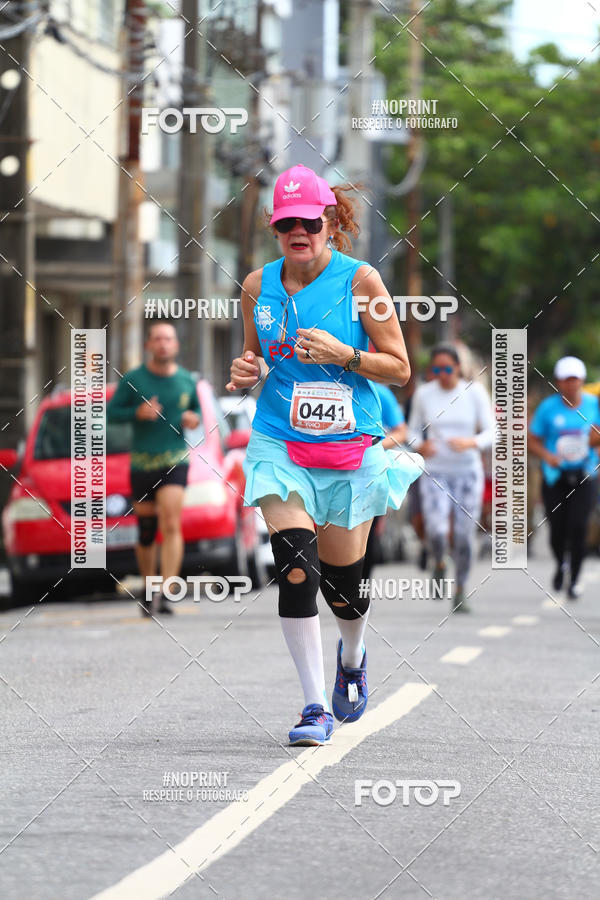 Buy your photos of the event17� Corrida do fogo on Fotop