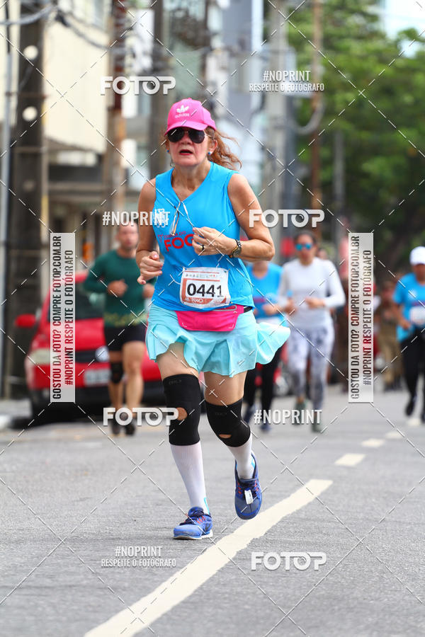 Buy your photos of the event17� Corrida do fogo on Fotop