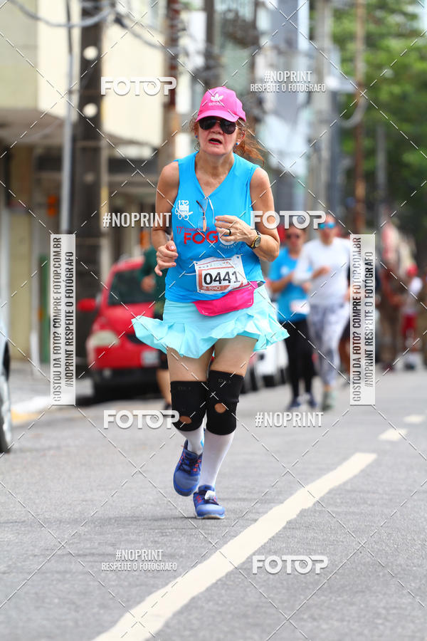Buy your photos of the event17� Corrida do fogo on Fotop