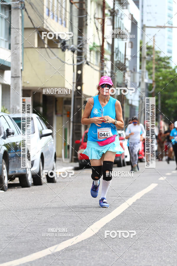 Buy your photos of the event17� Corrida do fogo on Fotop