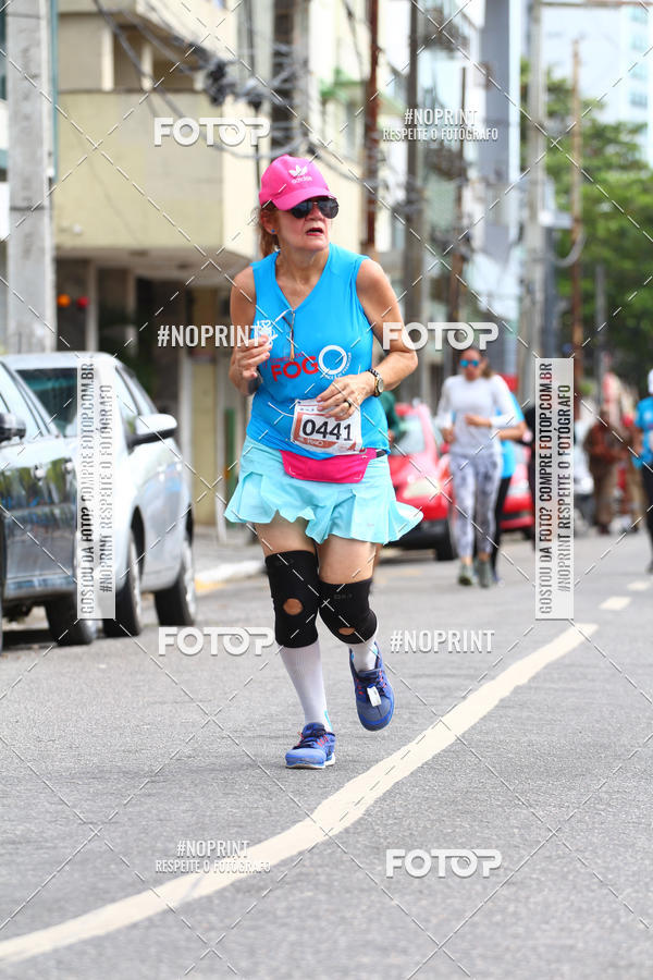 Buy your photos of the event17� Corrida do fogo on Fotop