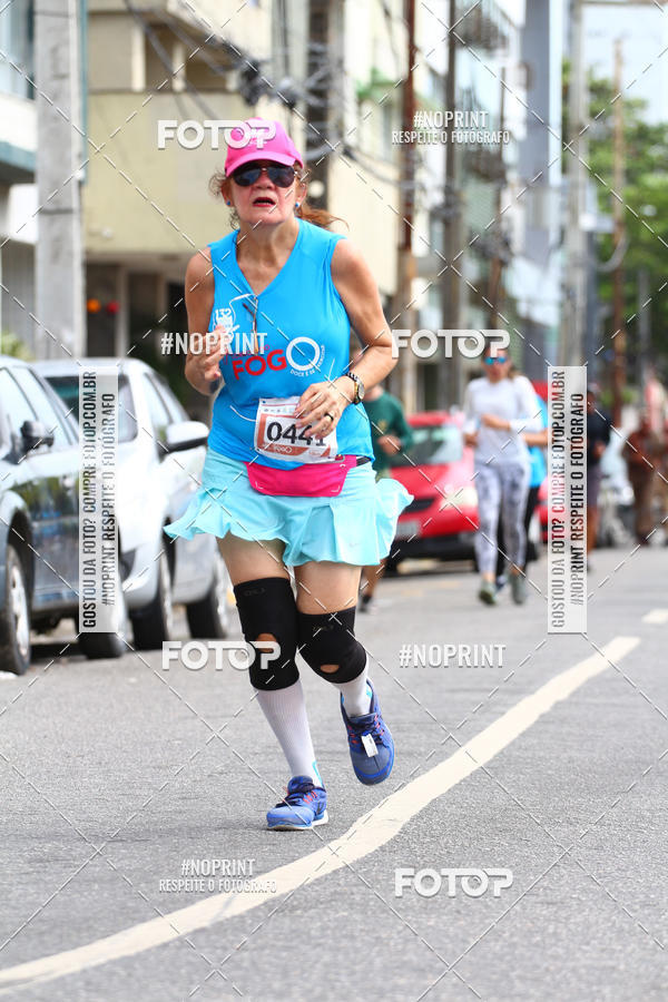 Buy your photos of the event17� Corrida do fogo on Fotop