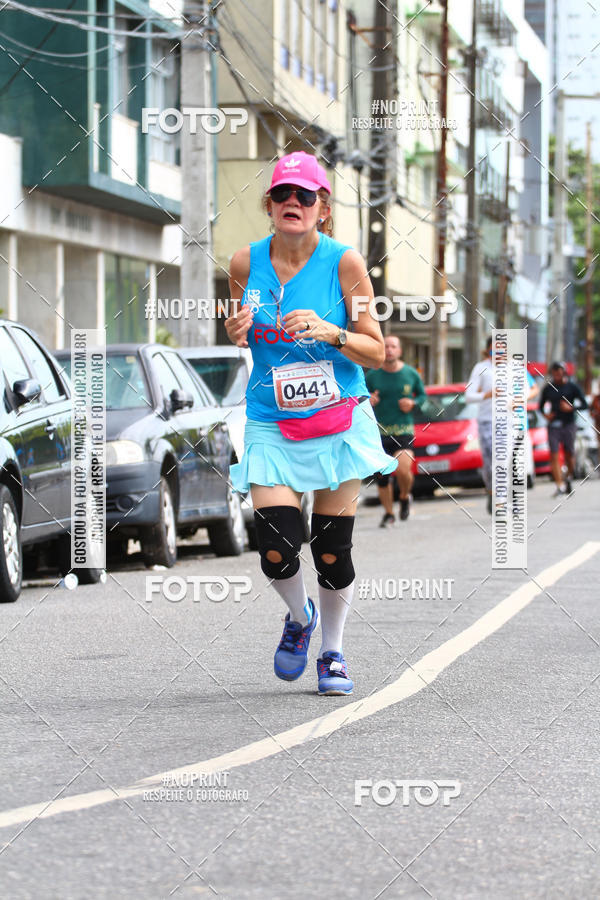 Buy your photos of the event17� Corrida do fogo on Fotop
