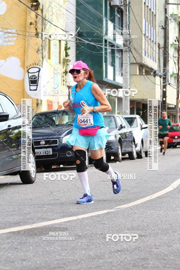 Buy your photos of the event17� Corrida do fogo on Fotop