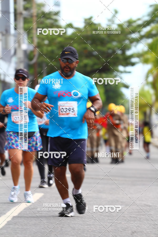 Buy your photos of the event17� Corrida do fogo on Fotop
