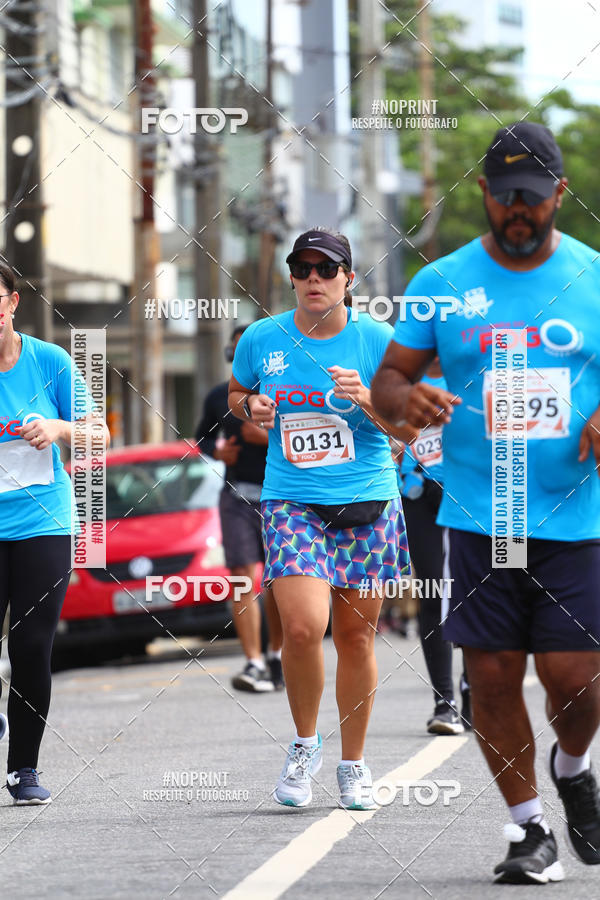 Buy your photos of the event17� Corrida do fogo on Fotop