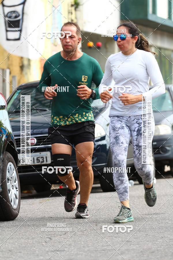 Buy your photos of the event17� Corrida do fogo on Fotop