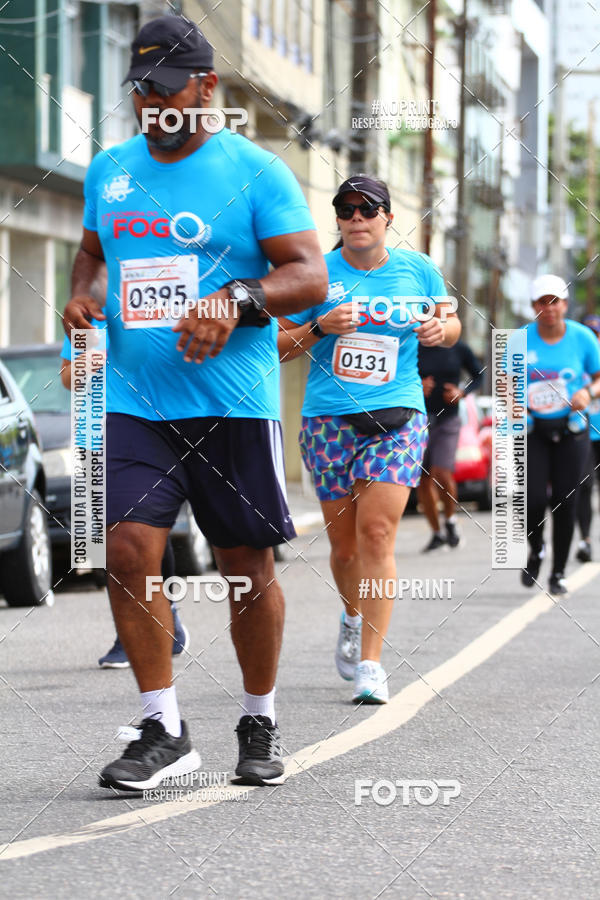 Buy your photos of the event17� Corrida do fogo on Fotop