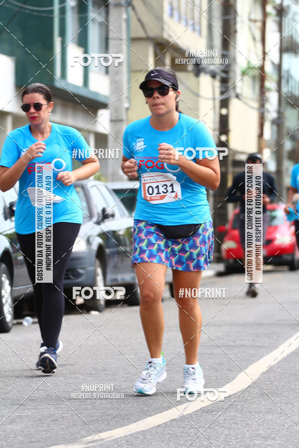 Buy your photos of the event17� Corrida do fogo on Fotop