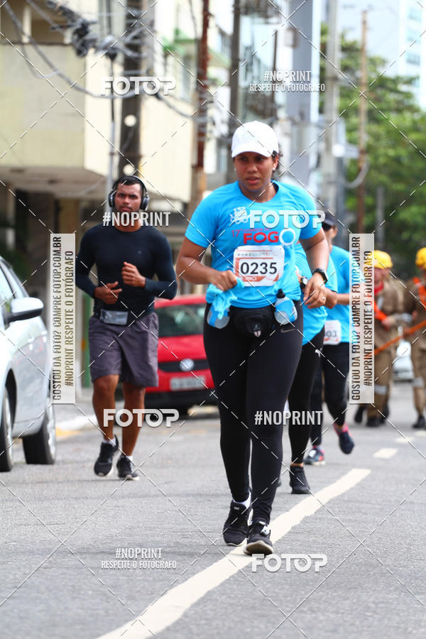 Buy your photos of the event17� Corrida do fogo on Fotop