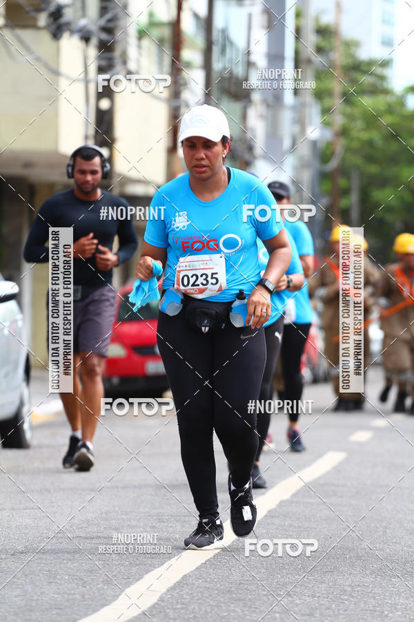 Buy your photos of the event17� Corrida do fogo on Fotop