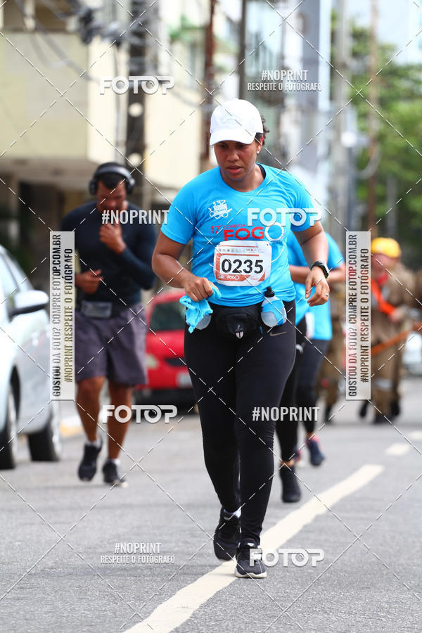 Buy your photos of the event17� Corrida do fogo on Fotop