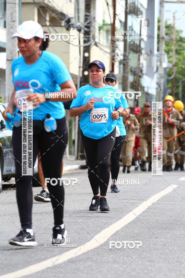 Buy your photos of the event17� Corrida do fogo on Fotop