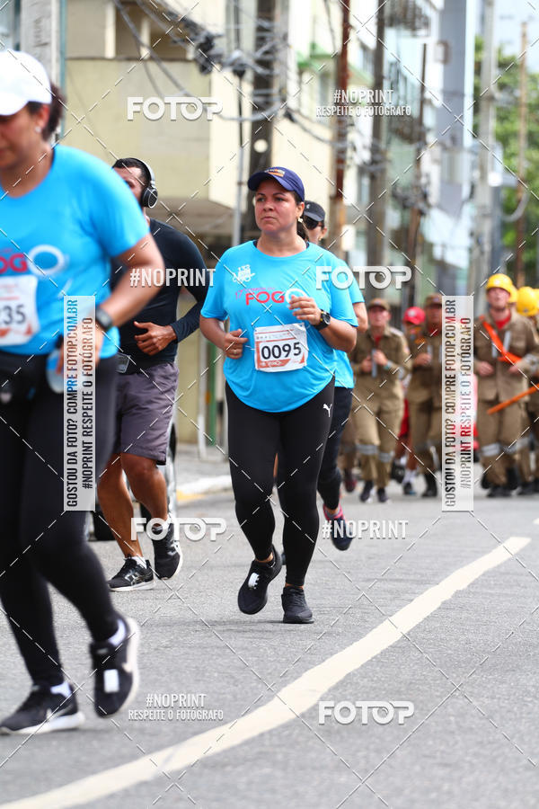 Buy your photos of the event17� Corrida do fogo on Fotop