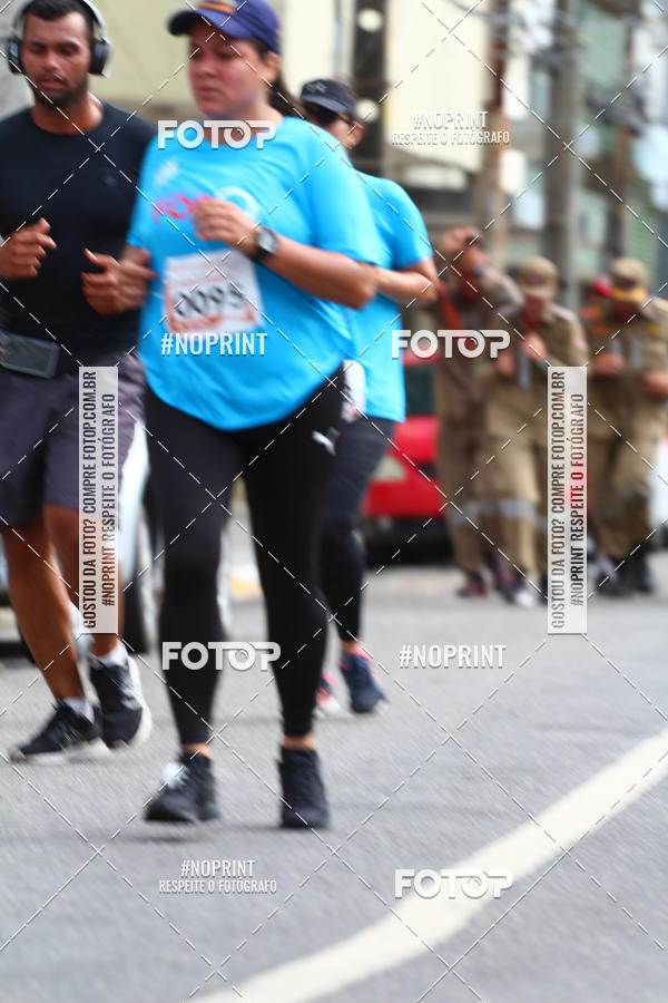 Buy your photos of the event17� Corrida do fogo on Fotop