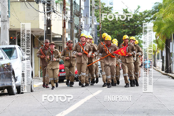 Buy your photos of the event17� Corrida do fogo on Fotop