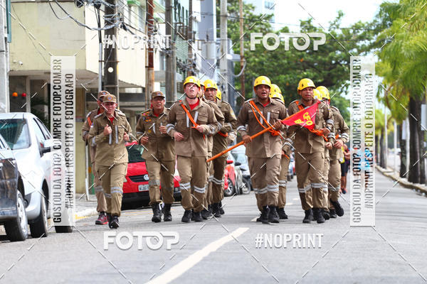 Buy your photos of the event17� Corrida do fogo on Fotop