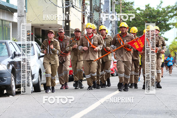 Buy your photos of the event17� Corrida do fogo on Fotop