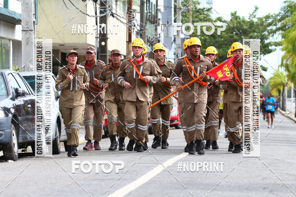 Buy your photos of the event17� Corrida do fogo on Fotop