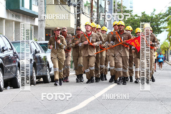 Buy your photos of the event17� Corrida do fogo on Fotop